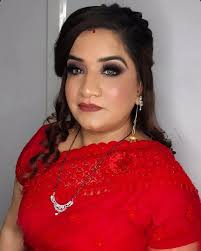 ORCHID SALON (@_.orchid_salon) · Instagram 照片和视频