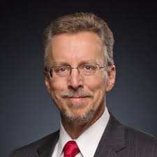 Michael Fulton Email & Phone Number