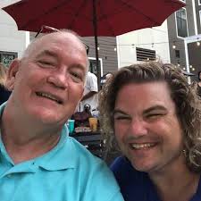 Chesty Lions of LHS (Lawrence Kansas)