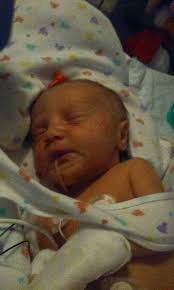 Let's wish our Lisa a very Happy Birthday! You can give her a birthday  follow