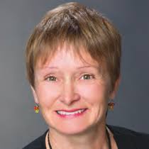 Designing solutions to grand challenges Great Faculty Putting Nevada