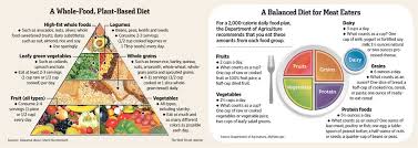 Would We Be Healthier With A Vegan Diet Whole Food Recipes Vegan Benefits Vegan Diet