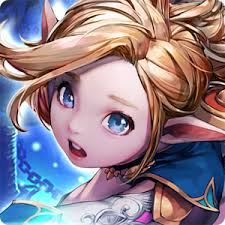 Hit:heroes of incredible tales by nexon companybundle id: Hit Heroes Of Incredible Tales Platinmods Com Android Ios Mods Mobile Games Apps