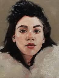 A piece of artwork I created a few years ago, but it's fitting for one of  my favorite teams!