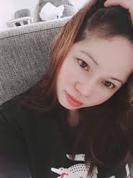 嘉慧德拉- 嘉慧德拉added a new photo.