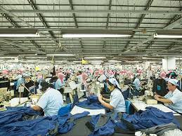 Trisetijo manunggal utama which incorporated in indonesia is the penultimate parent company and as address. Pt Pancaprima Ekabrothers Supply Chain Partners Explore Arc Teryx
