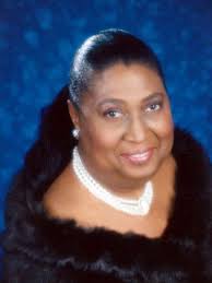 Irene Elizabeth Clayton