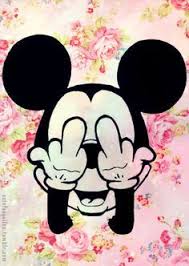 Mickey Mouse Mickey Mouse Art Mickey Mouse Tattoos Mickey Mouse Background