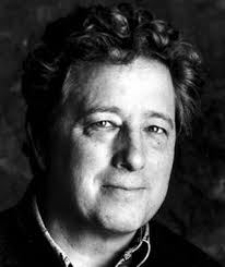 Bill Buell (Performer)