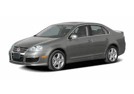 Image result for Platinum Gray 2006 GLI