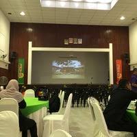 Majlis perbandaran kuala langat, persiaran majlis, jalan sultan alam shah, 42700 banting, kuala langat, selangor. Majlis Daerah Hulu Selangor 2 Tips