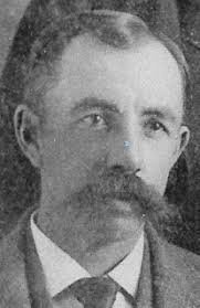 Albert Cook Fairchild (1863-1939)