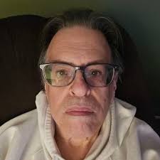 Joe DeRosa (@derosajoe51)