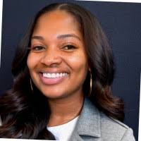 800+ "Teaira" profiles