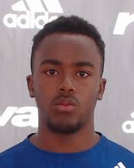 Lorenzo Lawrence's Instagram, Twitter & Facebook