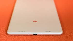 Xiaomi Mi Pad 3 review: Android ...