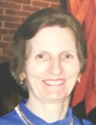 Obituary information for Maria C. Viana