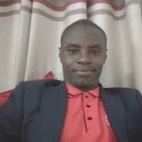 10+ "Edward Edem" profiles