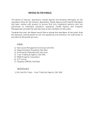 If you currently looking for new hotel job opportunities and qualified with the job desc, feel free to apply this job. 2
