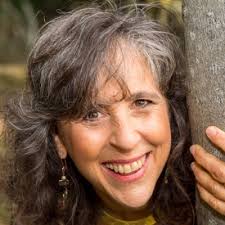 Years ago I changed careers to focus