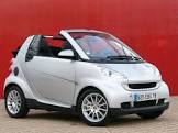 Smart-Fortwo-(2007)