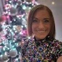 40+ "Kim Porter" profiles