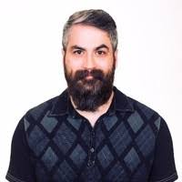 7 "Jamin Collins" profiles