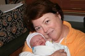 Mrs. Judy Kathryn Shaver Bowles Obituary September 4, 2024