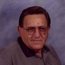 Billy E. Hill Obituary January 6, 2013