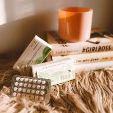 Birth control, also known as contraception, anticonception, and fertility control, is a method or device used to prevent pregnancy. Simple Health Birth Control Review Must Read This Before Buying