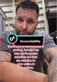 Random thoughts from a nobody. #alabama #fyp #dadsoftiktok #veteran #single  #dating #relationship #accountability