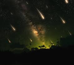 On our site there are a total of 59 music codes from the artist cavetown. Hd Meteor Shower Wallpapers Peakpx