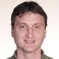 Scott Morin Email & Phone Number