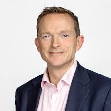 Thank you to the Alimak Team for a GREAT week of training! A special thank  you to Gavin Hunter, Tony Dragone, Greg Janda and Aaron Quimby. Helping to  take us to new