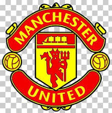 Read about man utd v leicester in the premier league 2019/20 season, including lineups, stats and live blogs, on the official website of the premier league. Manchester United Logo Png Images Manchester United Logo Clipart Free Download