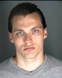 Sexually violent predator to be placed