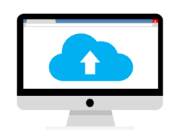 One of the most effective ways to control access to your desktop computer is to keep local administrator control from children, employees or other. Large Backup Software Test The Best Providers In Comparison