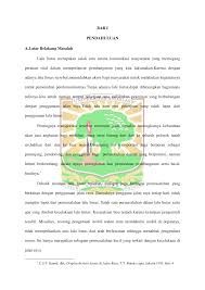 Mengetahui pembuat berita acarafoto tkp. Http Scholar Unand Ac Id 13218 2 Bab 20i 20upload Pdf