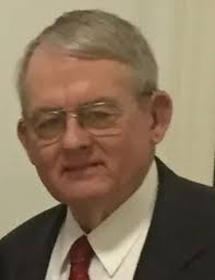 Obituary information for Thomas "Tommy" Hugh Blythe Rankin, Jr.