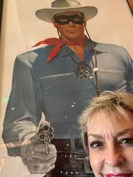 Jean Jenkins Bateman (@jean_jenkins_bateman) • Instagram photos and videos