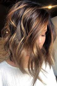 Pin Auf Hairs
