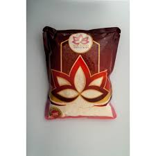 Contextual translation of tepung kacang kuda into english. Tepung Kacang Dhall Price Promotion Jun 2021 Biggo Malaysia