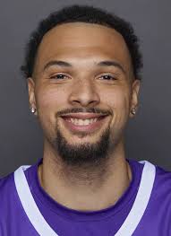 Coles nets WAC Newcomer of the Week