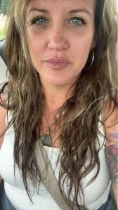 Republican Leah Chaney was Democrat Leah Askey just a few short months ago.  She's being sued for fabricating evidence. She's being sued for withholding  exonerating evidence. She's being sued for failure to