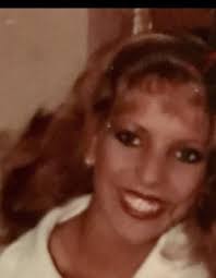Obituary for Pamela Christell (Crosby) Knowles