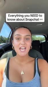 Samuel Armenta's Instagram, Twitter & Facebook