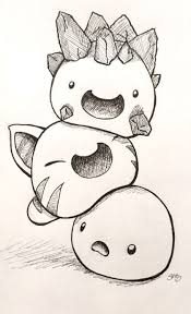 Children love to know how and why things wor. Pin On Coloring Pages For Kids