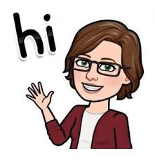 Creating “Clickable” Images