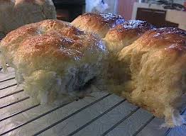 We did not find results for: Resep Roti Lembut Dengan Tepung Komachi