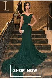 Our stock clothes and shoes are sold in large, medium and small bulks with up to 90% discount in respect to the recommended retail price. Inclinato Marxismo Traghetto Where To Find Formal Dresses Civuoleunpaese Com